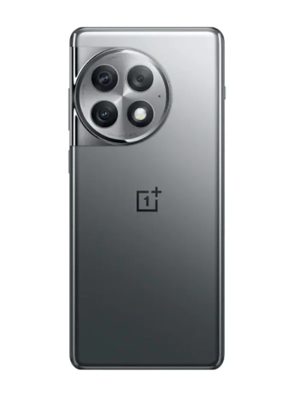 OnePlus Ace 2 Pro Primary: Triple: 50+2+8MP Camera, Selfie: 16MP, Android 13, ColorOS 13.1 - Image 6