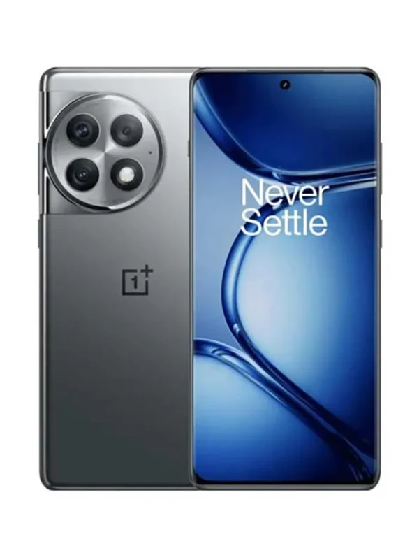 OnePlus Ace 2 Pro Primary: Triple: 50+2+8MP Camera, Selfie: 16MP, Android 13, ColorOS 13.1 - Image 3