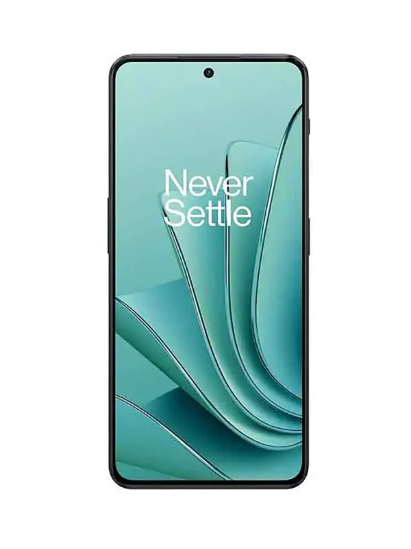 OnePlus Ace 2V Primary: Triple: 64+8+2MP Camera, Selfie: 16MP, Display: 6.74" - Image 3
