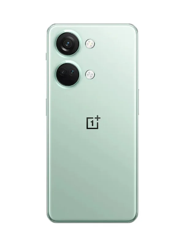 OnePlus Ace 2V Primary: Triple: 64+8+2MP Camera, Selfie: 16MP, Display: 6.74" - Image 4