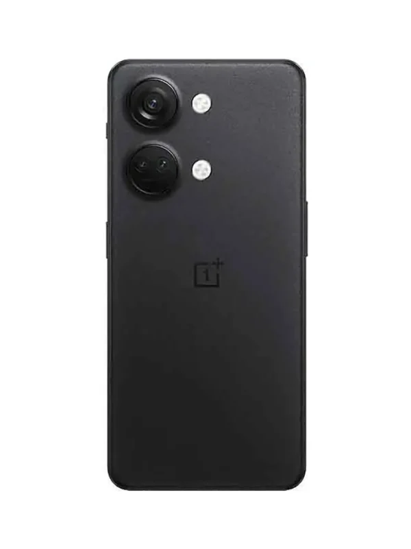 OnePlus Ace 2V Primary: Triple: 64+8+2MP Camera, Selfie: 16MP, Display: 6.74" - Image 5