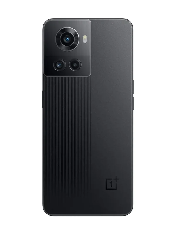 OnePlus Ace Primary: Triple: 50+8+2MP Camera, Selfie: 16 MP, Display: 6.7" - Image 6