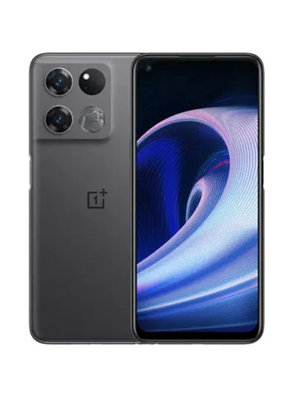 OnePlus Ace Speed Edition Primary: Triple: 64+8+2MP Camera, Selfie: 16 MP, Android 12 - Image 2