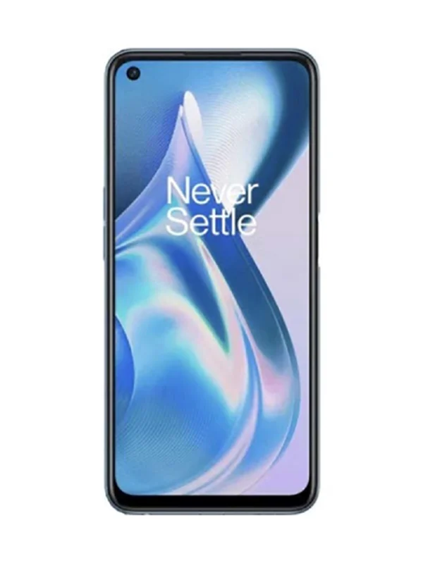 OnePlus Ace Speed Edition Primary: Triple: 64+8+2MP Camera, Selfie: 16 MP, Android 12 - Image 3