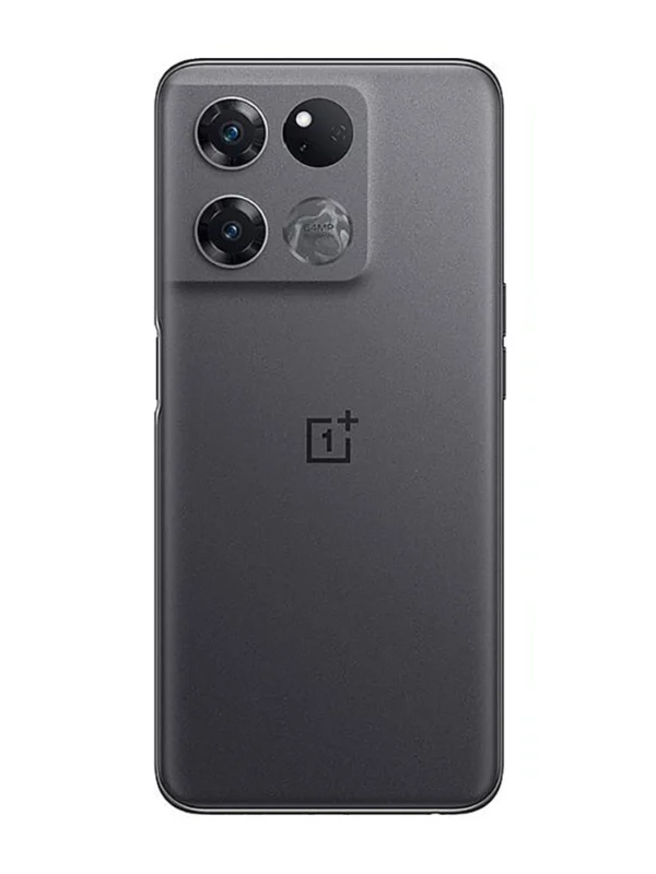 OnePlus Ace Speed Edition Primary: Triple: 64+8+2MP Camera, Selfie: 16 MP, Android 12 - Image 5