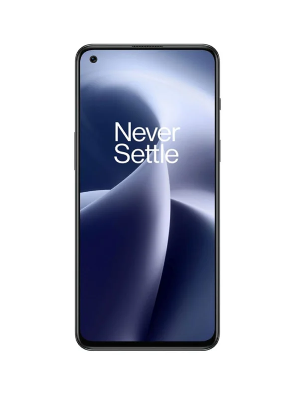 OnePlus Nord 2T 50+8+2 MP Triple Camera, Selfie: 32 MP, 8/128 GB, Android 11, OxygenOS 12.1 - Image 4