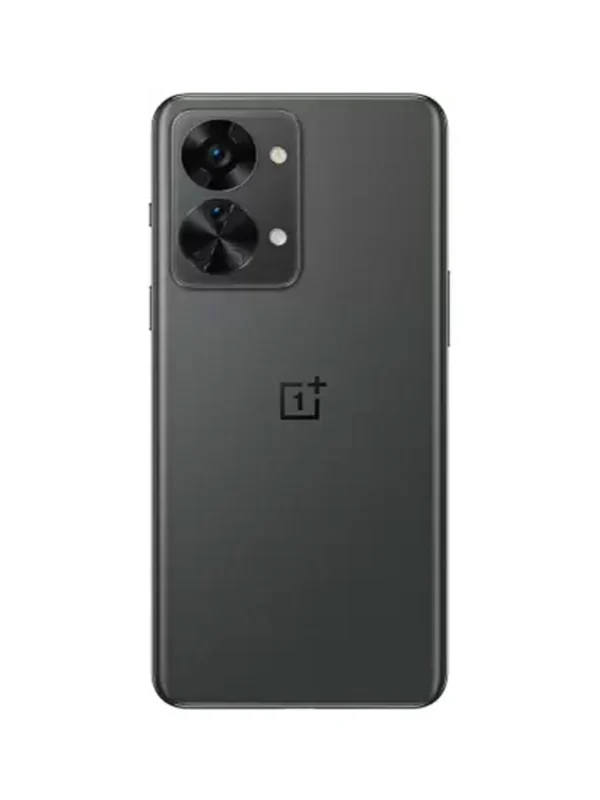 OnePlus Nord 2T 50+8+2 MP Triple Camera, Selfie: 32 MP, 8/128 GB, Android 11, OxygenOS 12.1 - Image 3