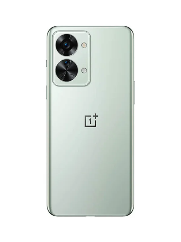 OnePlus Nord 2T 50+8+2 MP Triple Camera, Selfie: 32 MP, 8/128 GB, Android 11, OxygenOS 12.1 - Image 5