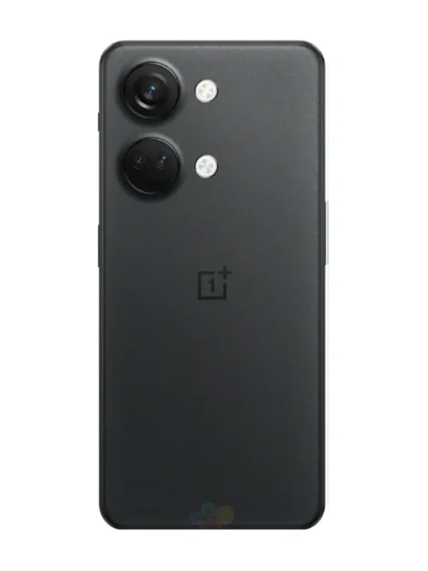 OnePlus Nord 3 Camera	Primary: Triple: 50+8+2MP; Selfie: 16 MP - Image 6