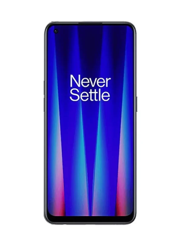 OnePlus Nord CE 2 5G Primary: Triple: 64+8+2 MP Camera, Selfie: 16 MP, Battery: 45000 mAh, Non-removeable - Image 3
