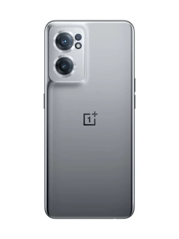 OnePlus Nord CE 2 5G Primary: Triple: 64+8+2 MP Camera, Selfie: 16 MP, Battery: 45000 mAh, Non-removeable - Image 5