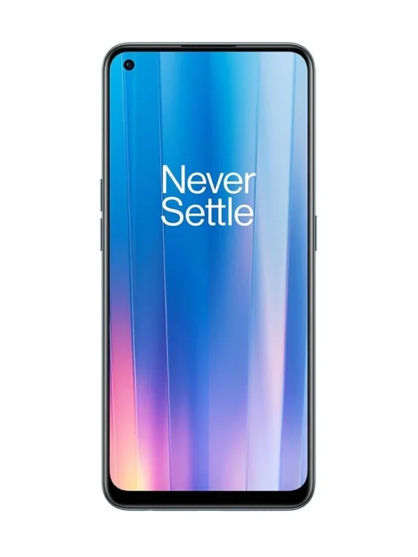 OnePlus Nord CE 2 5G Primary: Triple: 64+8+2 MP Camera, Selfie: 16 MP, Battery: 45000 mAh, Non-removeable - Image 4