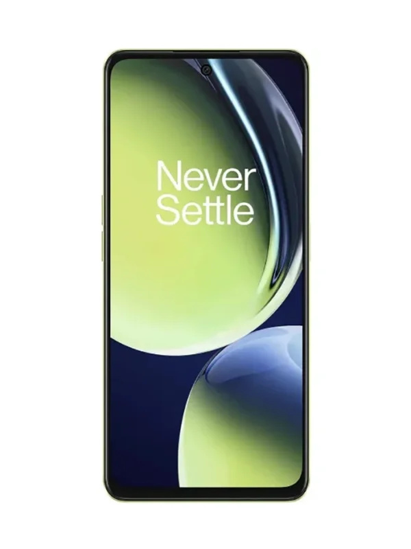 OnePlus Nord CE 3 Lite Primary: Triple: 108+2+2MP Camera, Selfie: 16MP, 8/128 GB - Image 5
