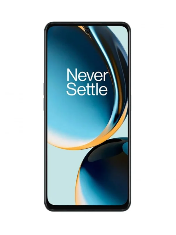OnePlus Nord CE 3 Lite Primary: Triple: 108+2+2MP Camera, Selfie: 16MP, 8/128 GB - Image 3