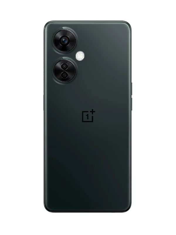 OnePlus Nord CE 3 Lite Primary: Triple: 108+2+2MP Camera, Selfie: 16MP, 8/128 GB - Image 4