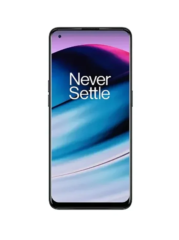 OnePlus Nord N20 5G Primary: Triple: 64+2+2 MP Camera, Selfie: 16 MP, Display: 6.43" - Image 4