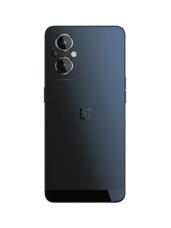 OnePlus Nord N20 5G Primary: Triple: 64+2+2 MP Camera, Selfie: 16 MP, Display: 6.43" - Image 5