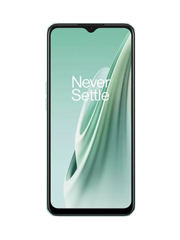 OnePlus Nord N20 SE Primary: Duel: 50+2MP Camera, Selfie: 8 MP, Android 12, OxygenOS 12.1 - Image 4