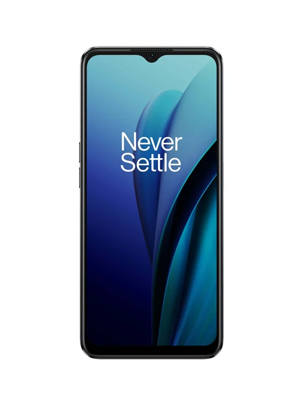 OnePlus Nord N20 SE Primary: Duel: 50+2MP Camera, Selfie: 8 MP, Android 12, OxygenOS 12.1 - Image 5
