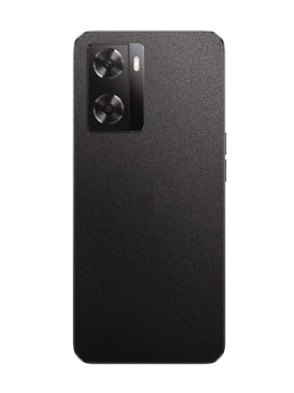 OnePlus Nord N20 SE Primary: Duel: 50+2MP Camera, Selfie: 8 MP, Android 12, OxygenOS 12.1 - Image 6