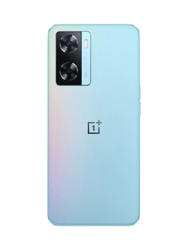 OnePlus Nord N20 SE Primary: Duel: 50+2MP Camera, Selfie: 8 MP, Android 12, OxygenOS 12.1 - Image 7