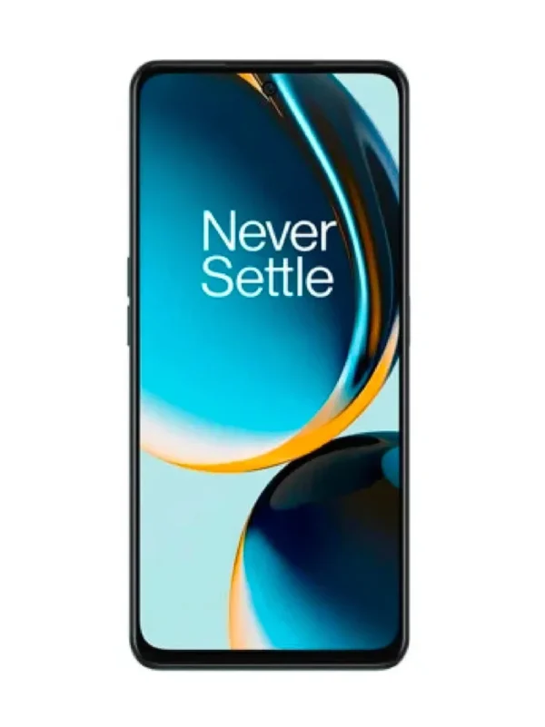 OnePlus Nord N30 Primary: Triple: 108+2+2 MP Camera, Selfie: 16 MP, Display: 6.72", Android 13, OxygenOS 13.1 - Image 3