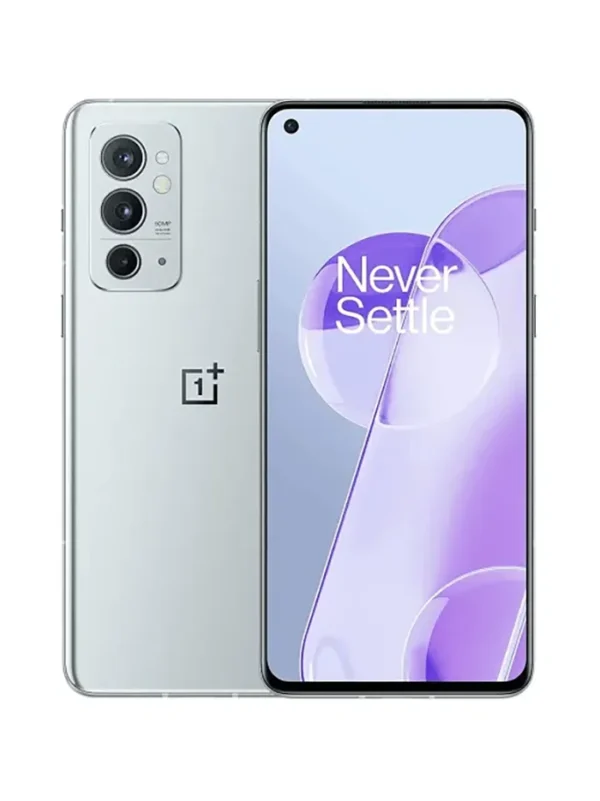 OnePlus RT Primary: Triple:50+16+2 MP Camera, Selfie: 16 MP, Android 11, up to Android 13, OxygenOS 13 - Image 2