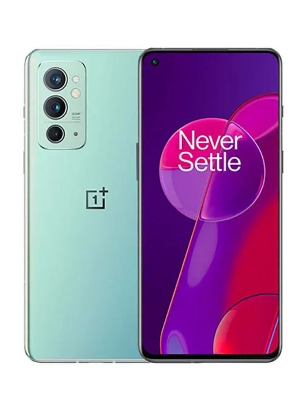 OnePlus RT Primary: Triple:50+16+2 MP Camera, Selfie: 16 MP, Android 11, up to Android 13, OxygenOS 13