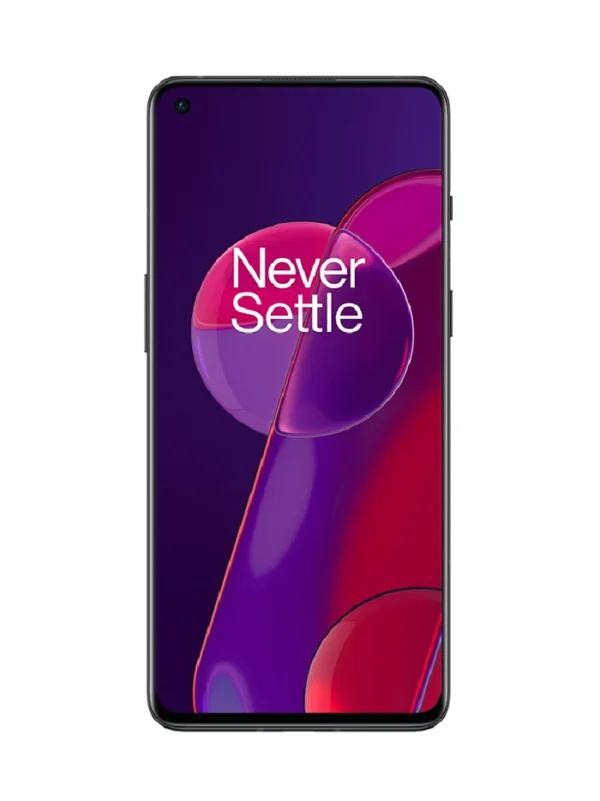 OnePlus RT Primary: Triple:50+16+2 MP Camera, Selfie: 16 MP, Android 11, up to Android 13, OxygenOS 13 - Image 4