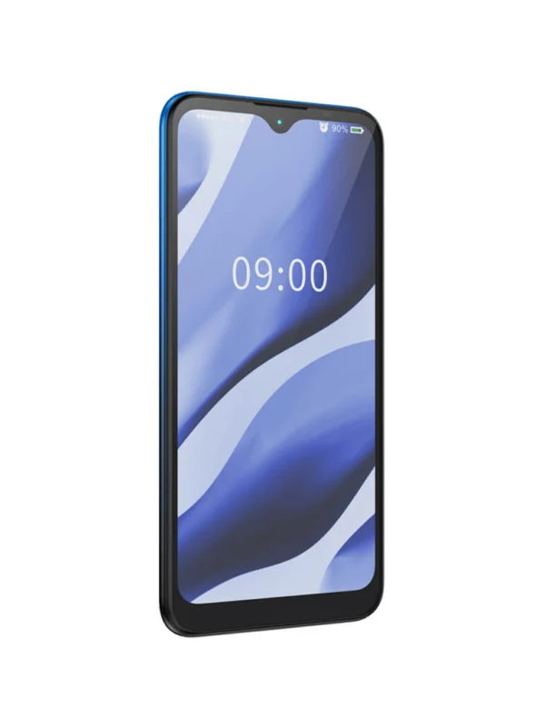 Symphony ATOM 13 MP Camera, Selfie: 5 MP, 2/32 GB, Android 10.0 - Image 3