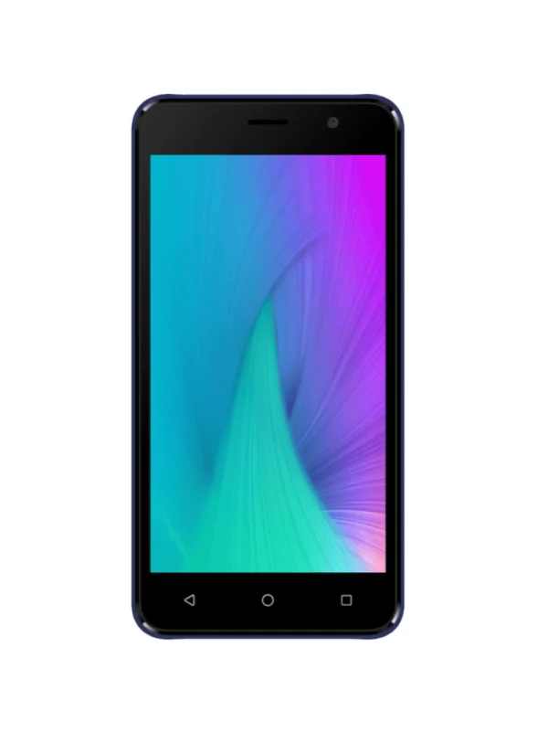 Symphony G10+ 5 MP Camera, Selfie: 5 MP, 1/16 GB, Android 10 - Image 4