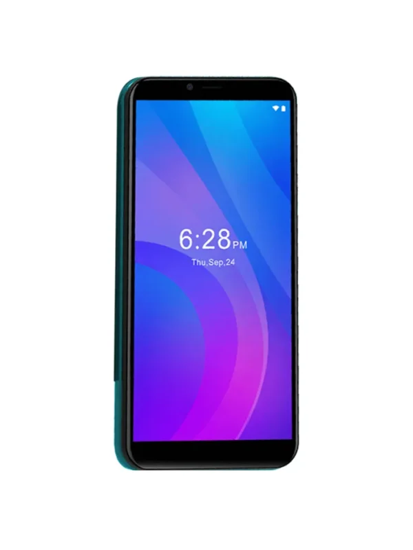 Symphony i67 8 MP Camera, Selfie: 5 MP, 2/16 GB, Android 10.0 - Image 4