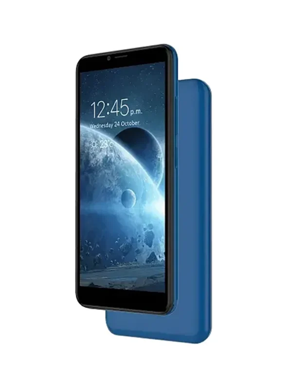 Symphony i73 8 MP Camera, Selfie: 5 MP, 2/32 GB, Android 11