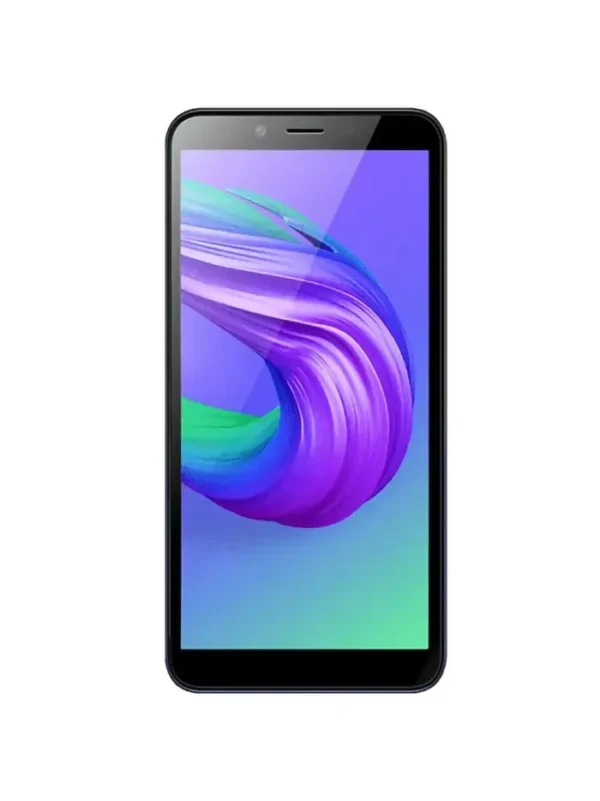 Symphony i98 8 MP Camera, Selfie: 5 MP, 2/16 GB, 1.6 GHz Octa-Core - Image 4