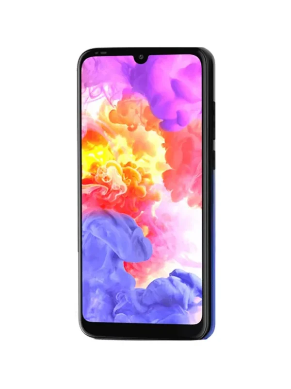Symphony i99 13+2 MP Camera, Selfie: 8 MP, 2/16 GB, 1.6GHz Octa-Core A55 - Image 4