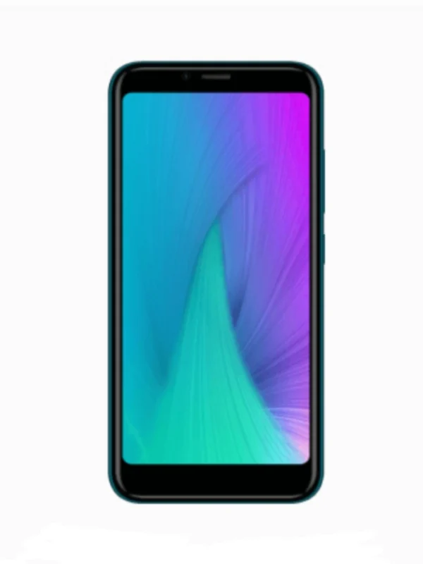 Symphony V138 Lite 5 MP Camera, Selfie: 2 MP 2/32 GB Android 11 - Image 4