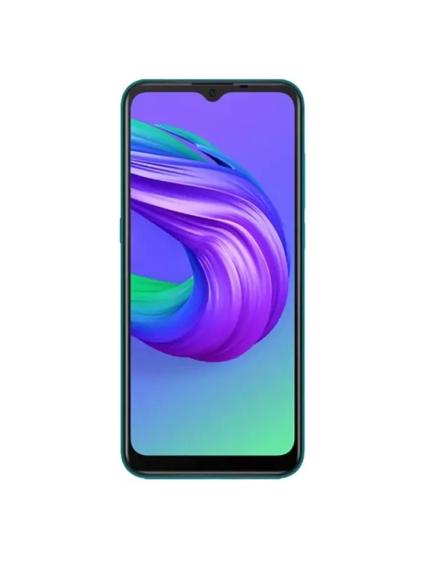 Symphony Z16 13 + 2 + 5 MP Camera, Selfie: 5 MP, 2/32 GB, Android 10 - Image 4