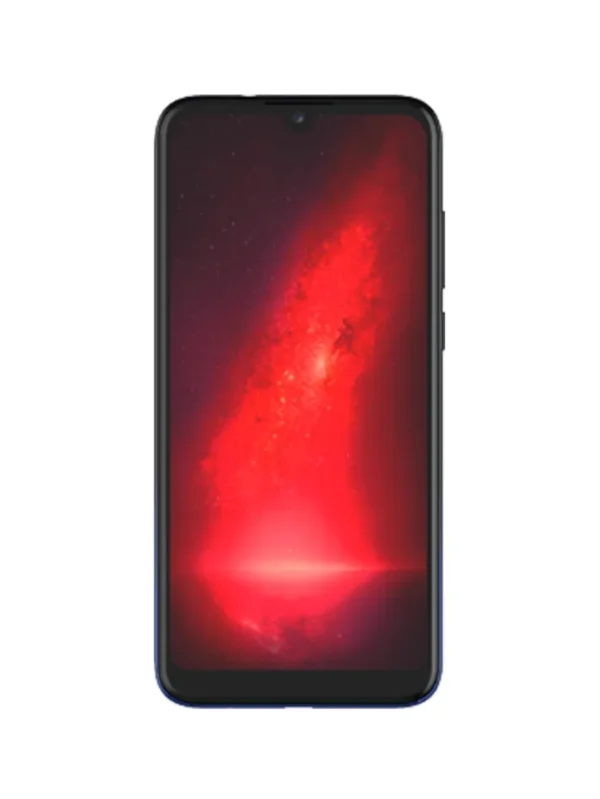 Symphony Z25 Primary: 13 MP Duel Camera, Selfie: 8 MP, 3/32 GB, 6.9" Display - Image 4