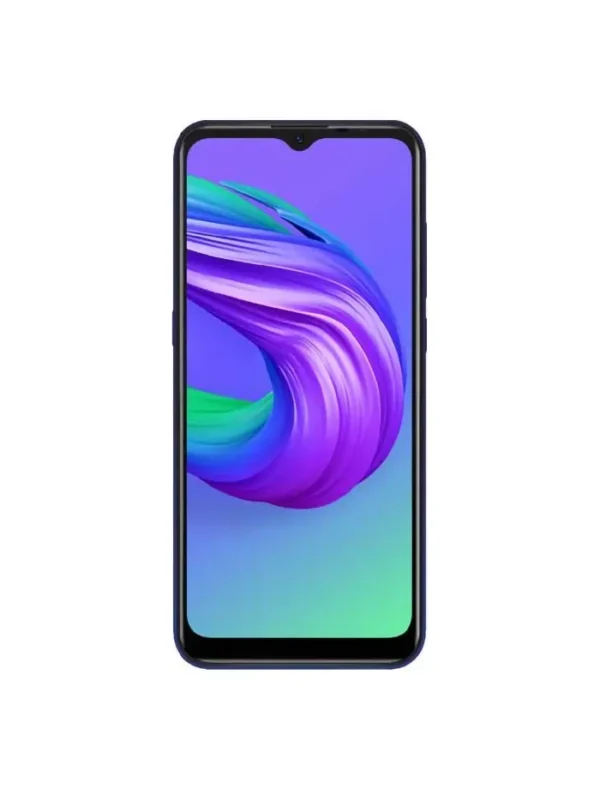 Symphony Z28 13+2+5 MP Triple Camera, Selfie: 8 MP, 3/32 GB, 6.52" Display - Image 3