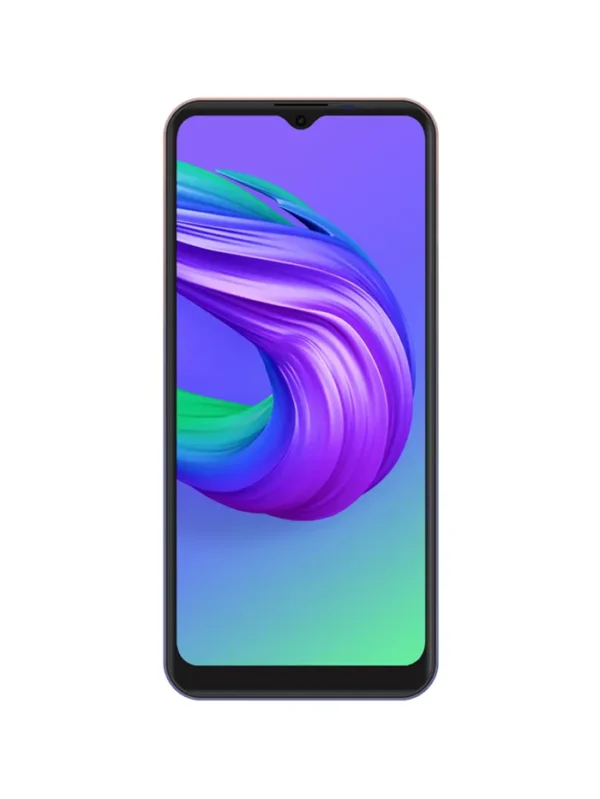 Symphony Z30 2+13+5 MP Triple Camera, Selfie: 8 MP, 3/32 GB, 5000 mAh, Non-removable Li-Po Battery - Image 2