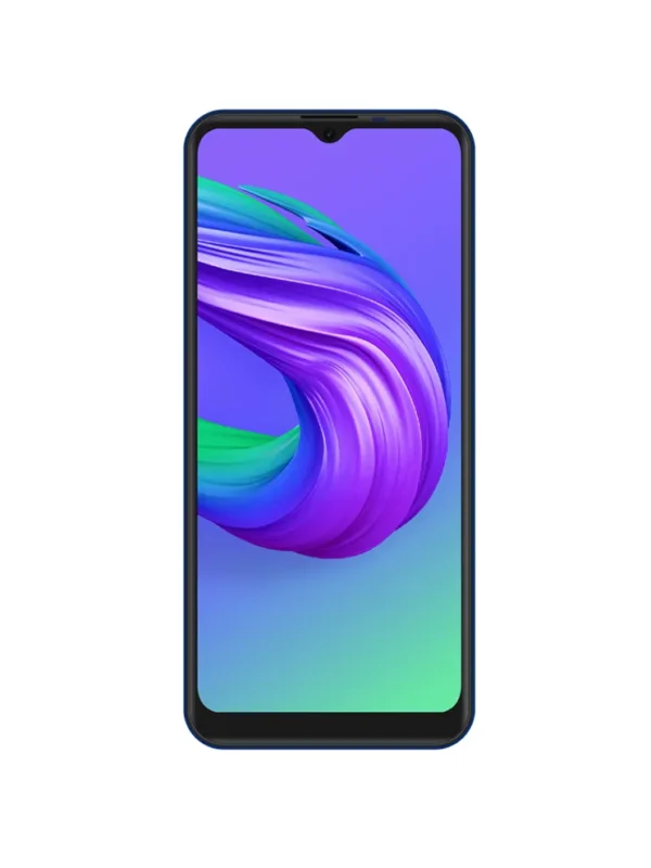 Symphony Z30 Pro 13 + 2 + 5 MP Triple Camera, Selfie: 8 MP, 5000 mAh, Non-removable Li-Po - Image 3