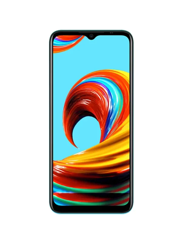 Symphony Z32 13+2 MP Duel Camera, Selfie: 5 MP, 3/32 GB, 5000mAh Li-ion - Image 3