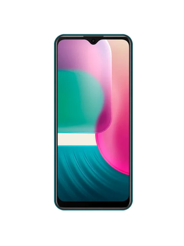Symphony Z35 13+2+0.8 MP Triple Camera, Selfie: 8 MP, 3/32 GB, 6000mAh Li-ion, Non-removable Li-Po - Image 3