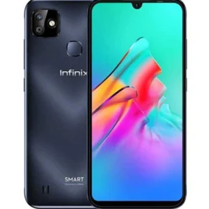 infinix smart 2 hd price in bangladesh