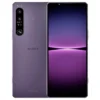 sony xperia 1 iv price in bangladesh