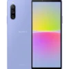 sony xperia 10 iv price in bangladesh