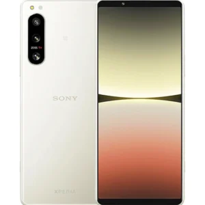 sony xperia 5 iv price in bangladesh