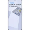 tecno camon 20 pro 5g mr doodle edition price in bangladesh