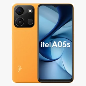 itel a05s price in bangladesh