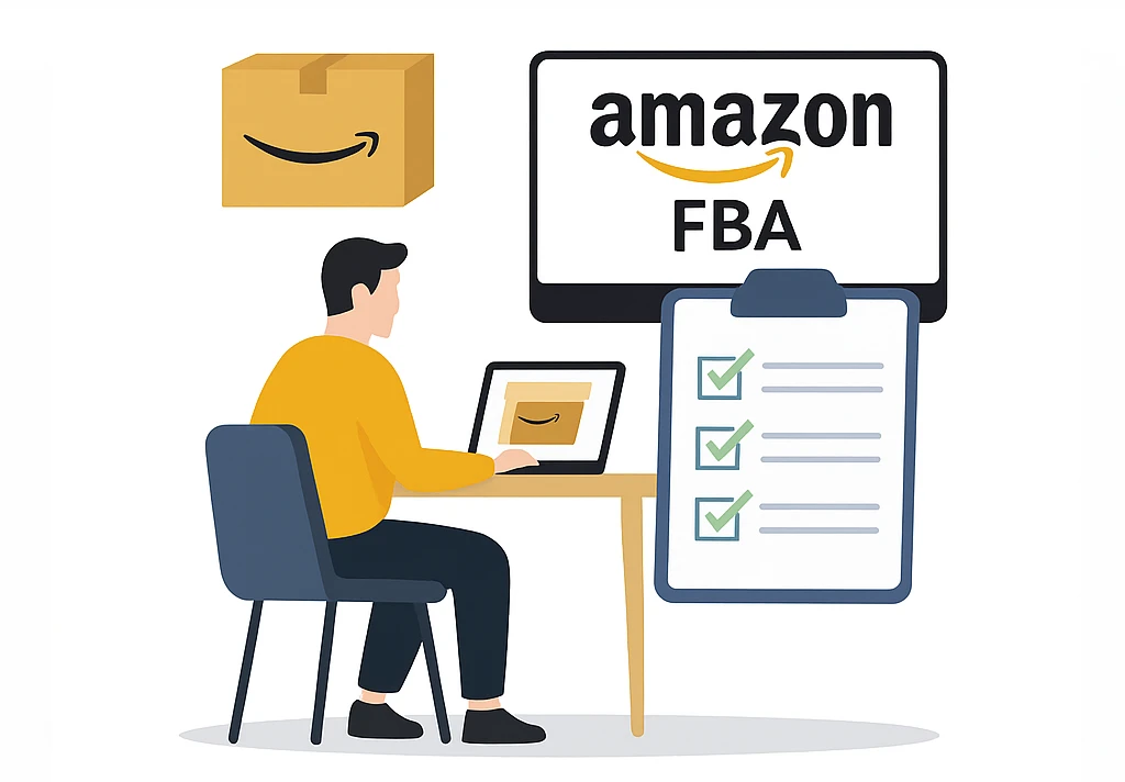 amazon fba bangladesh how to start amazon fba from bangladesh